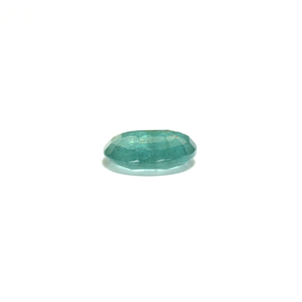 Zambian Emerald - 7.2 Carat