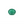 Load image into Gallery viewer, Zambian Emerald (Panna) 6.35 Carat - Pramogh
