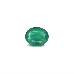 Zambian Emerald (Panna) 6.35 Carat - Pramogh