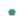 Load image into Gallery viewer, Zambian Emerald - 6.35 Carat
