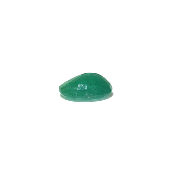 Zambian Emerald - 7.25 Carat