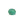 Load image into Gallery viewer, Zambian Emerald (Panna) 6.3 Carat - Pramogh
