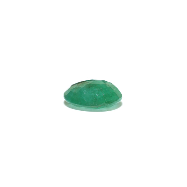 Zambian Emerald - 6.3 Carat