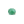 Load image into Gallery viewer, Zambian Emerald (Panna) 6.85 Carat - Pramogh
