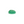 Load image into Gallery viewer, Zambian Emerald - 6.85 Carat
