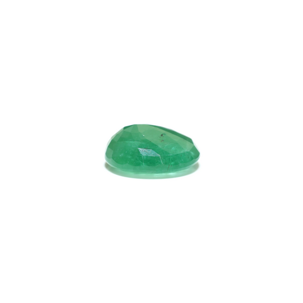 Zambian Emerald - 6.85 Carat