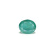 Zambian Emerald - 10.25 Carat - Pramogh