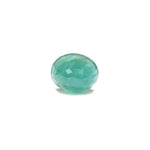 Zambian Emerald - 10.25 Carat - Pramogh
