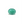 Load image into Gallery viewer, Zambian Emerald (Panna) 6.65 Carat - Pramogh
