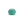 Load image into Gallery viewer, Zambian Emerald - 6.65 Carat
