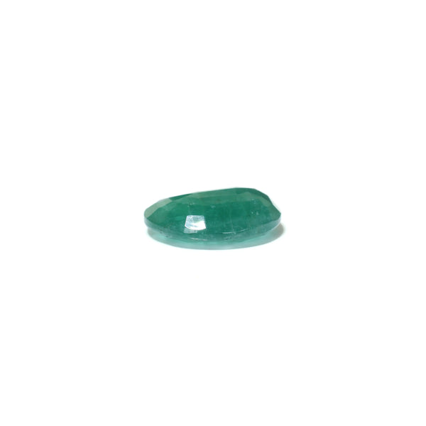 Zambian Emerald - 6.65 Carat