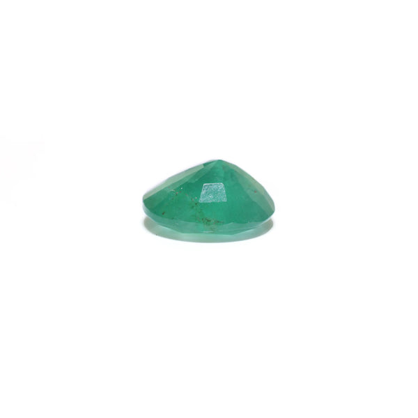 Zambian Emerald - 3.75 Carat