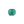 Load image into Gallery viewer, Zambian Emerald (Panna) 8.45 Carat - Pramogh
