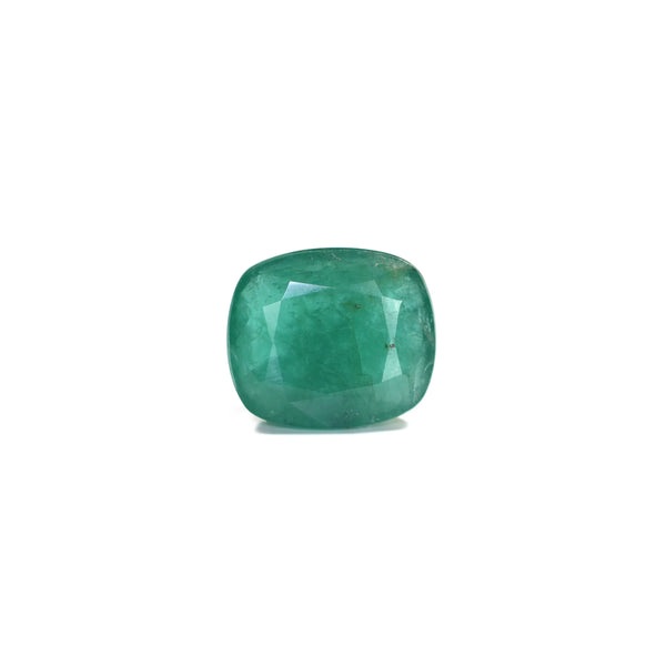 Zambian Emerald (Panna) 8.45 Carat - Pramogh