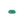 Load image into Gallery viewer, Zambian Emerald - 8.45 Carat
