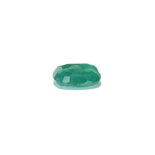 Zambian Emerald - 8.45 Carat