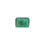 Zambian Emerald (Panna) 8.1 Carat - Pramogh