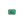Load image into Gallery viewer, Zambian Emerald (Panna) 8.1 Carat - Pramogh
