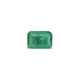 Zambian Emerald (Panna) 8.1 Carat - Pramogh