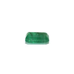 Zambian Emerald - 8.1 Carat
