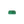 Load image into Gallery viewer, Zambian Emerald - 8.1 Carat
