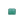 Load image into Gallery viewer, Zambian Emerald (Panna) 10.45 Carat - Pramogh
