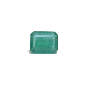 Zambian Emerald (Panna) 10.45 Carat - Pramogh