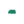 Load image into Gallery viewer, Zambian Emerald - 10.45 Carat
