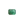 Load image into Gallery viewer, Zambian Emerald (Panna) 5.9 Carat - Pramogh
