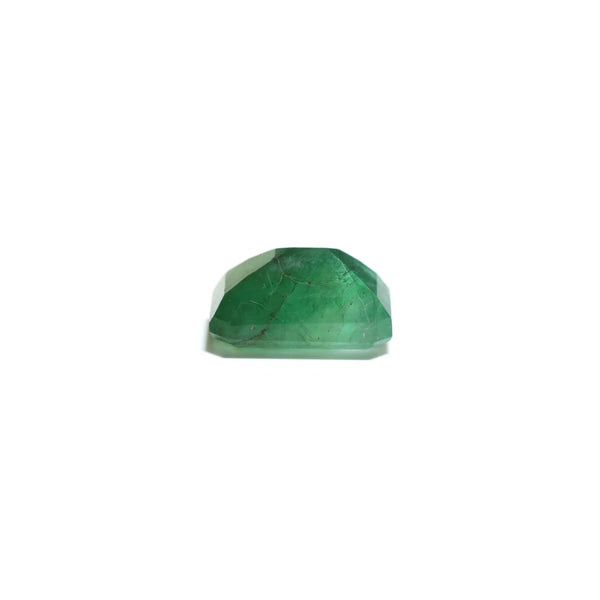 Zambian Emerald - 5.9 Carat