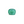 Load image into Gallery viewer, Zambian Emerald (Panna) 8.1 Carat - Pramogh
