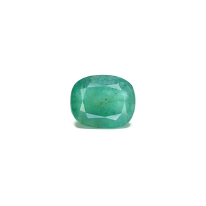 Zambian Emerald (Panna) 8.1 Carat - Pramogh