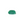 Load image into Gallery viewer, Zambian Emerald - 8.1 Carat
