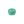 Load image into Gallery viewer, Zambian Emerald (Panna) 8.7 Carat - Pramogh
