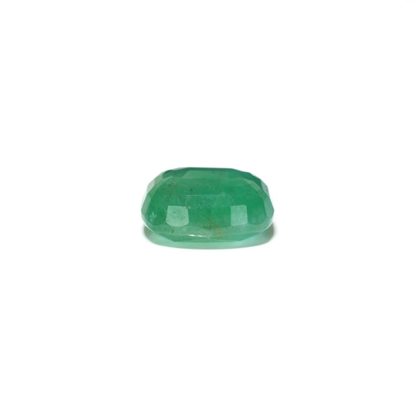 Zambian Emerald - 8.7 Carat