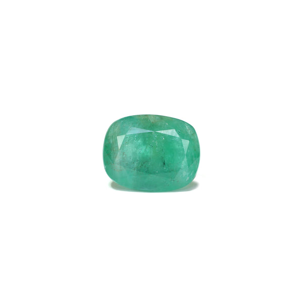 Zambian Emerald (Panna) 9 Carat - Pramogh