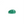 Load image into Gallery viewer, Zambian Emerald - 9 Carat
