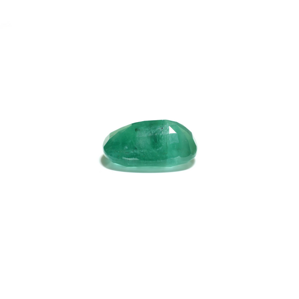 Zambian Emerald - 9 Carat