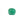 Load image into Gallery viewer, Zambian Emerald (Panna) 5 Carat - Pramogh
