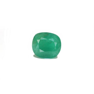 Zambian Emerald (Panna) 5 Carat - Pramogh