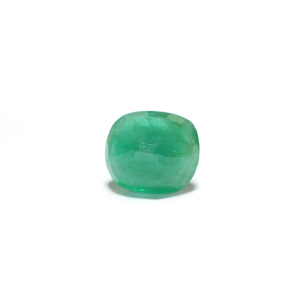 Zambian Emerald - 5 Carat