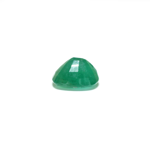 Zambian Emerald - 5 Carat