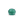 Load image into Gallery viewer, Zambian Emerald (Panna) 6.9 Carat - Pramogh
