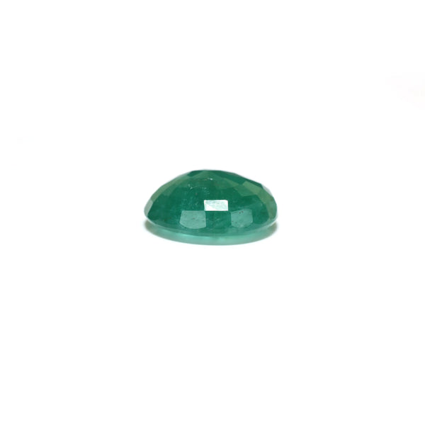 Zambian Emerald - 6.9 Carat