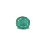Zambian Emerald - 6.85 Carat - Pramogh