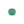 Load image into Gallery viewer, Zambian Emerald (Panna) 6.85 Carat - Pramogh
