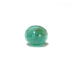 Zambian Emerald - 6.85 Carat - Pramogh