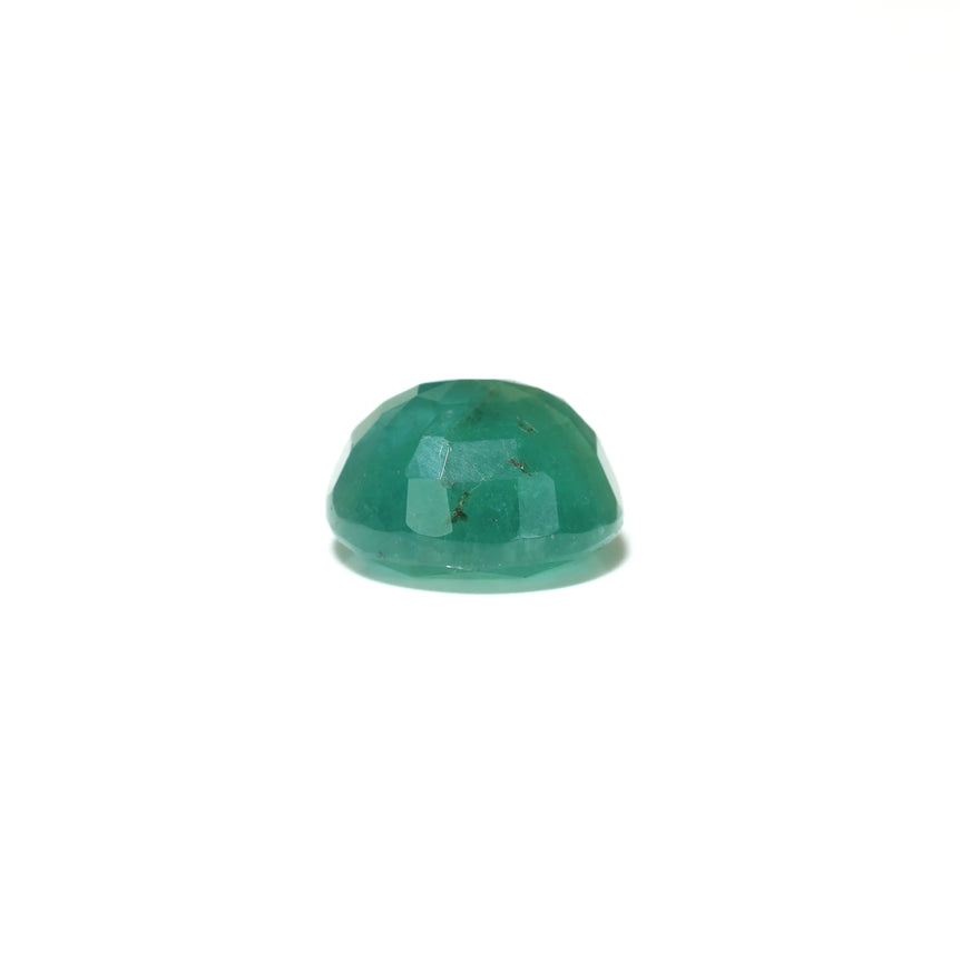 Zambian Emerald - 6.85 Carat - Pramogh