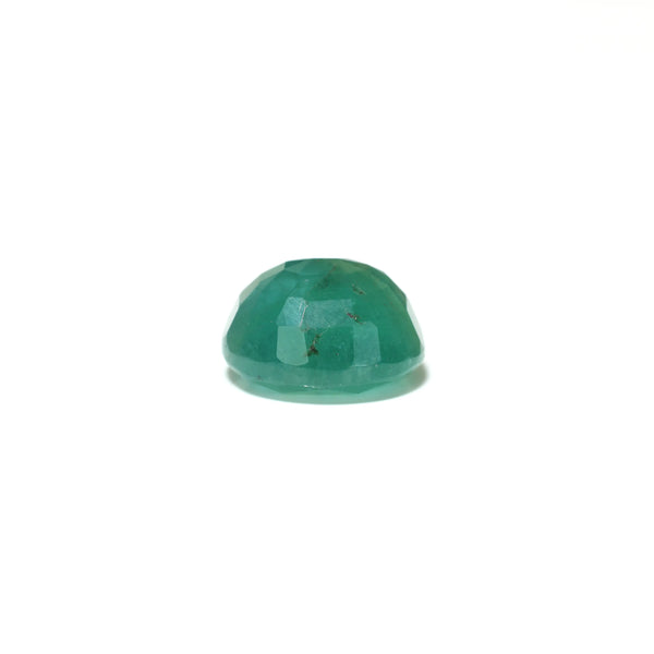 Zambian Emerald - 6.85 Carat