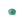 Load image into Gallery viewer, Zambian Emerald (Panna) 5.7 Carat - Pramogh
